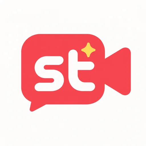 st直播